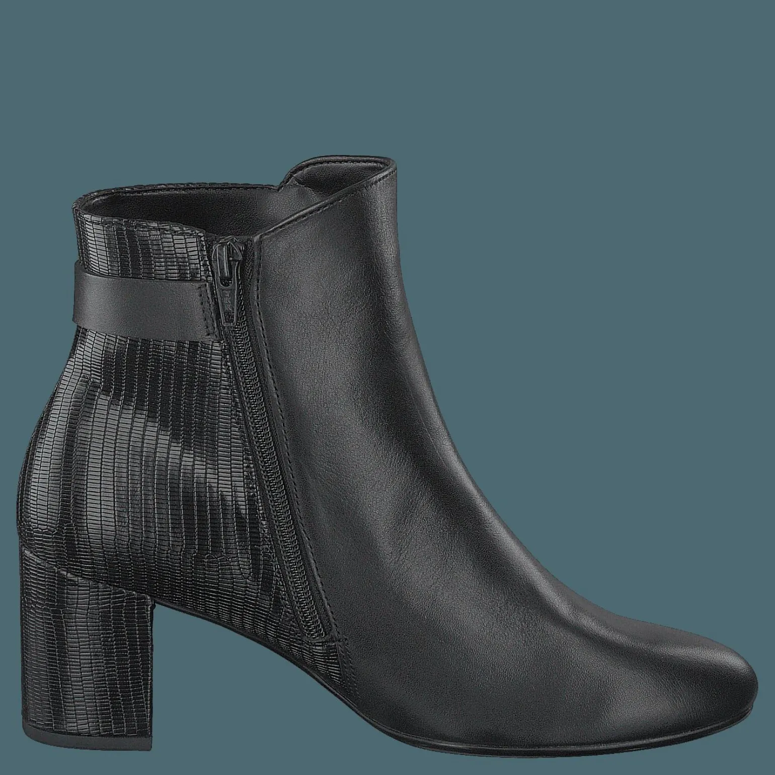 35.800.37 Black