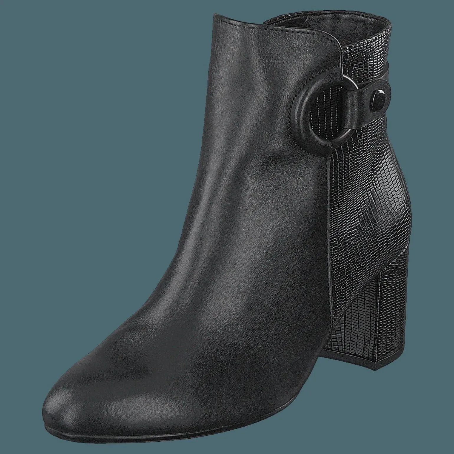 35.800.37 Black