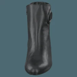 35.800.37 Black
