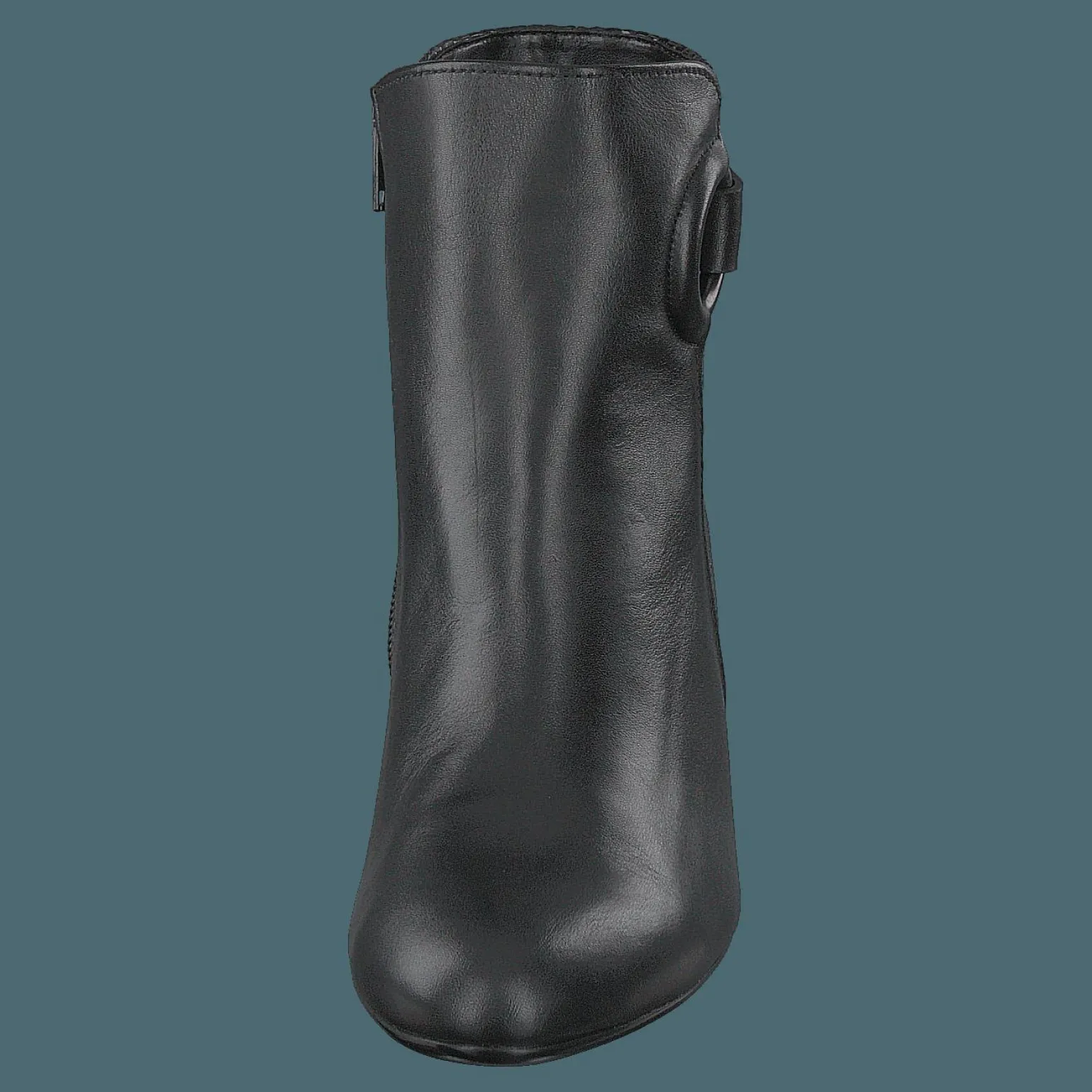 35.800.37 Black