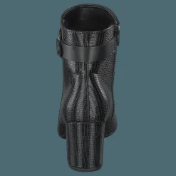 35.800.37 Black