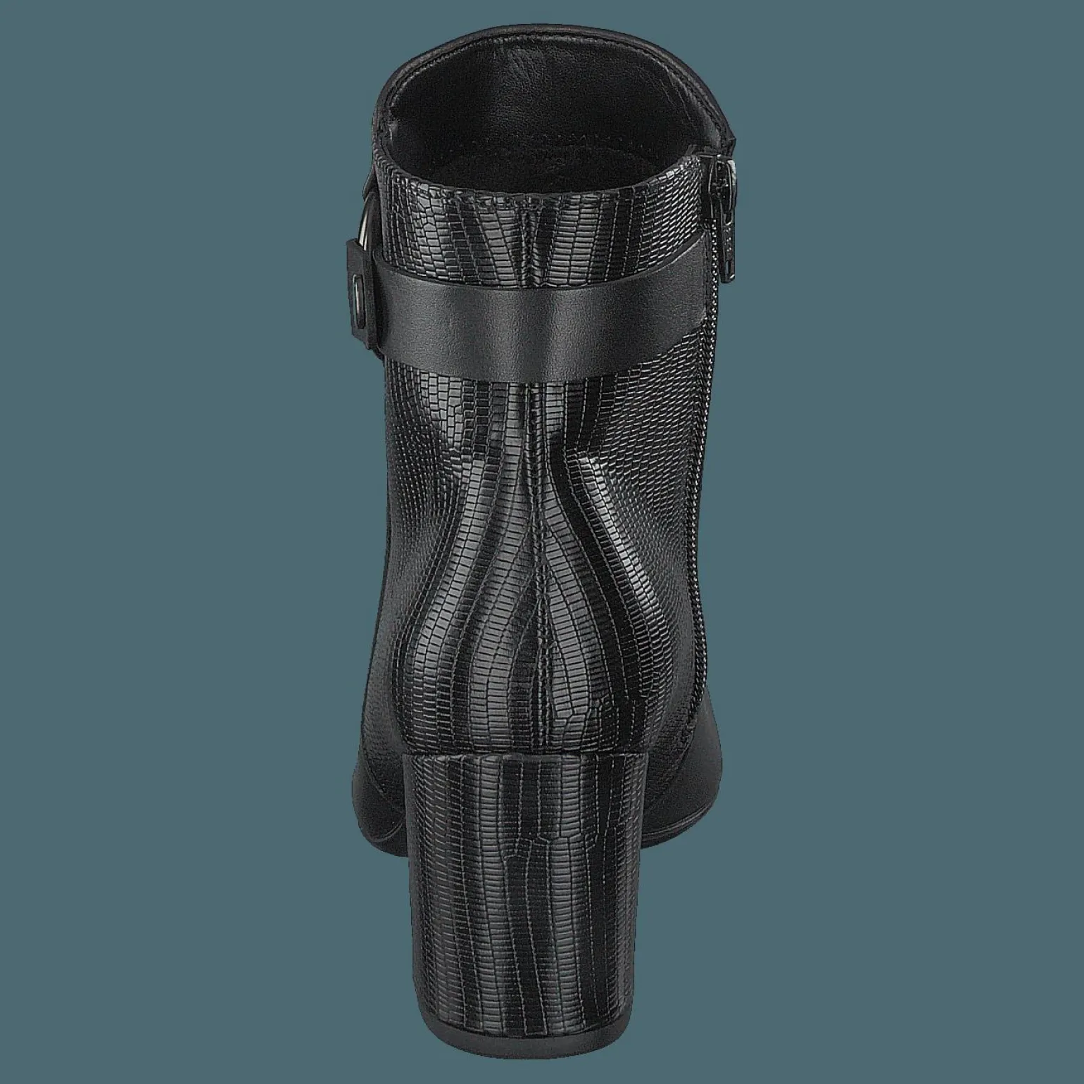 35.800.37 Black