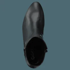 35.800.37 Black