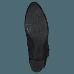 35.800.37 Black