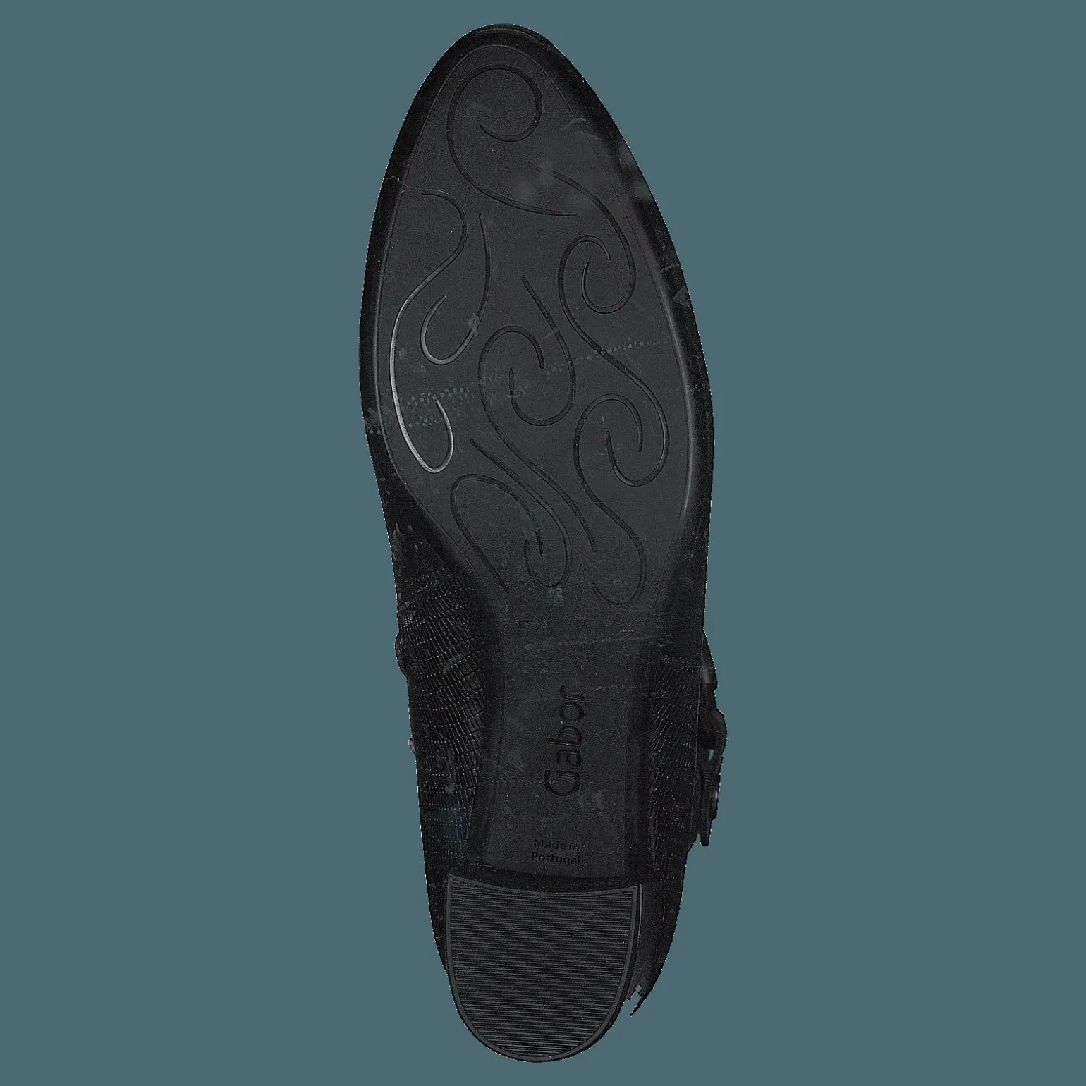 35.800.37 Black