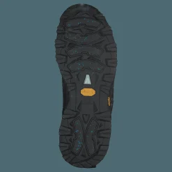 430-7991 Black