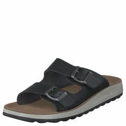 484-7764 Black