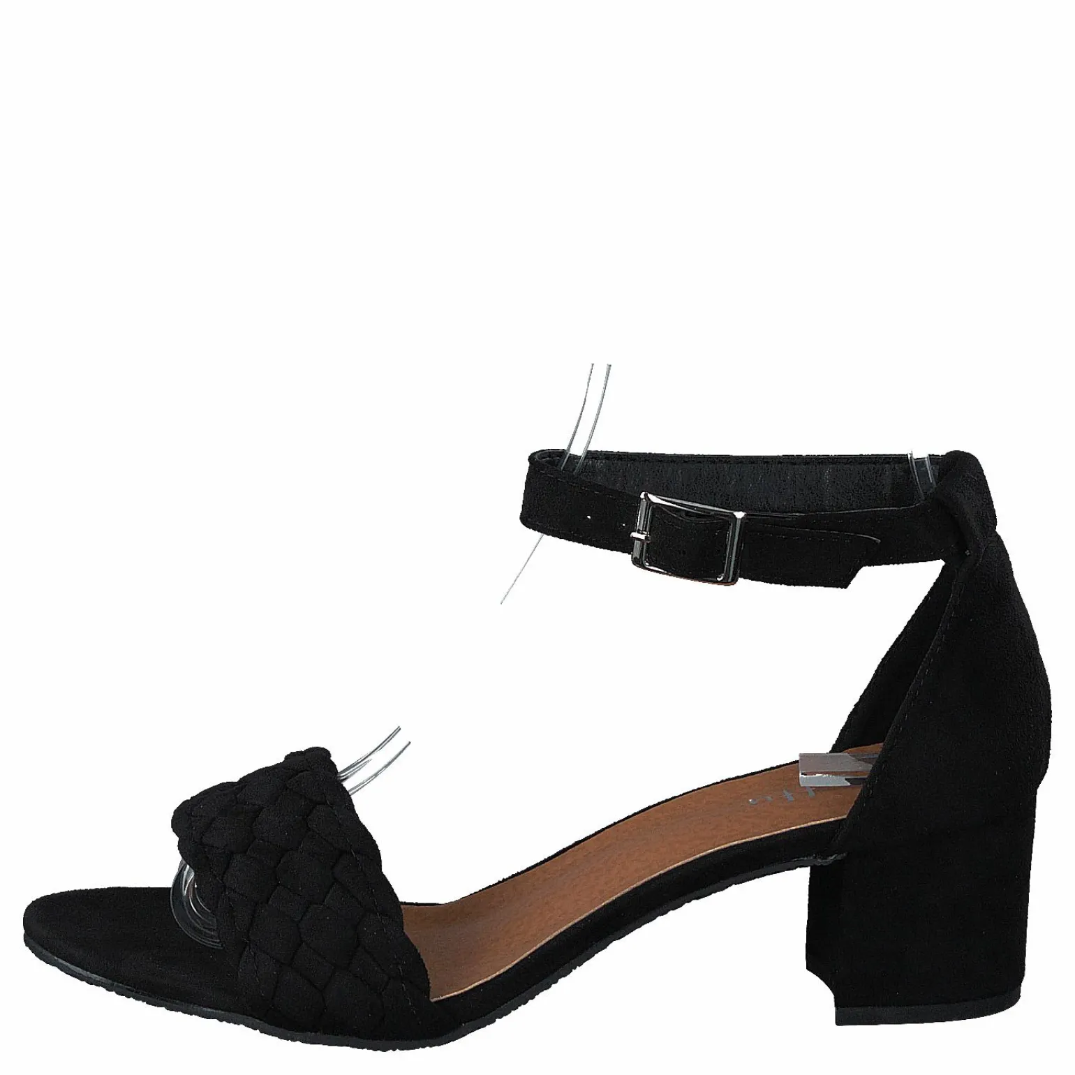 97-20306 Black