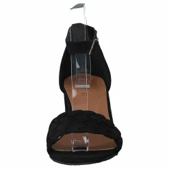 97-20306 Black