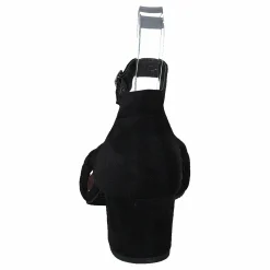 97-20306 Black