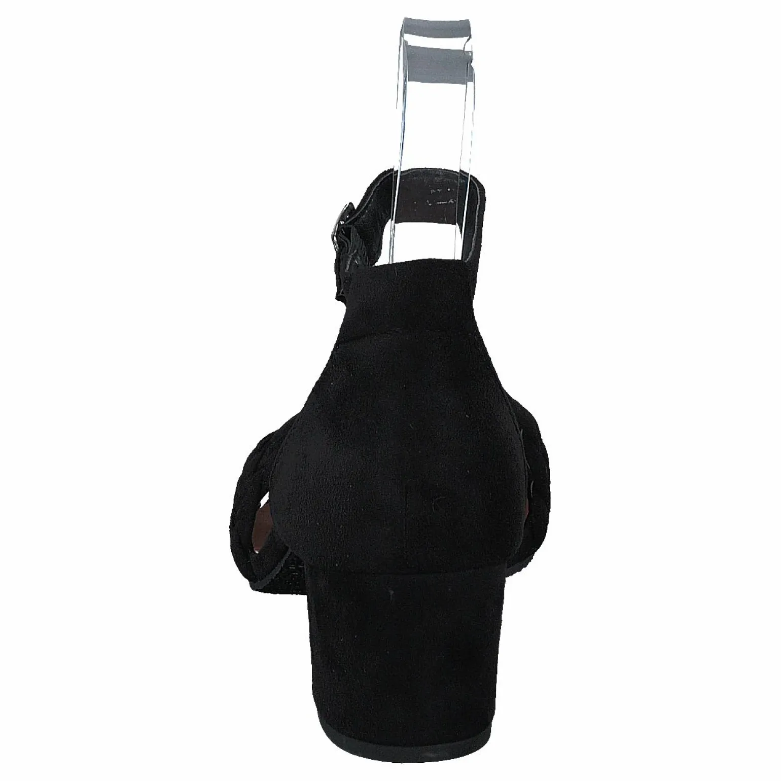 97-20306 Black