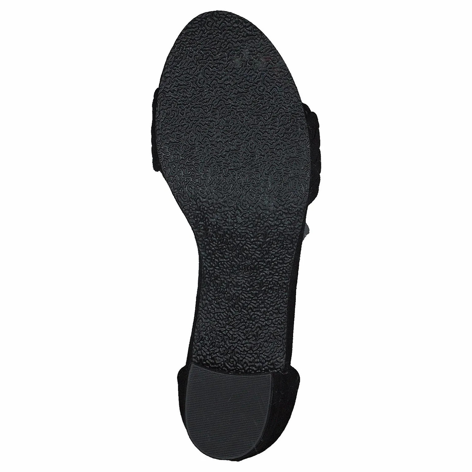 97-20306 Black