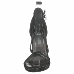 35027 Black