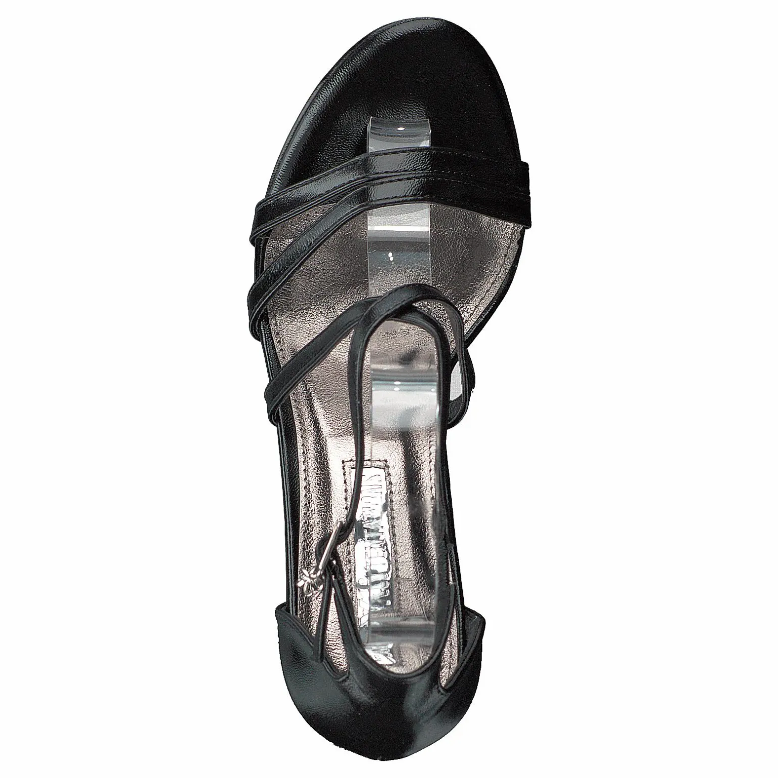 35027 Black