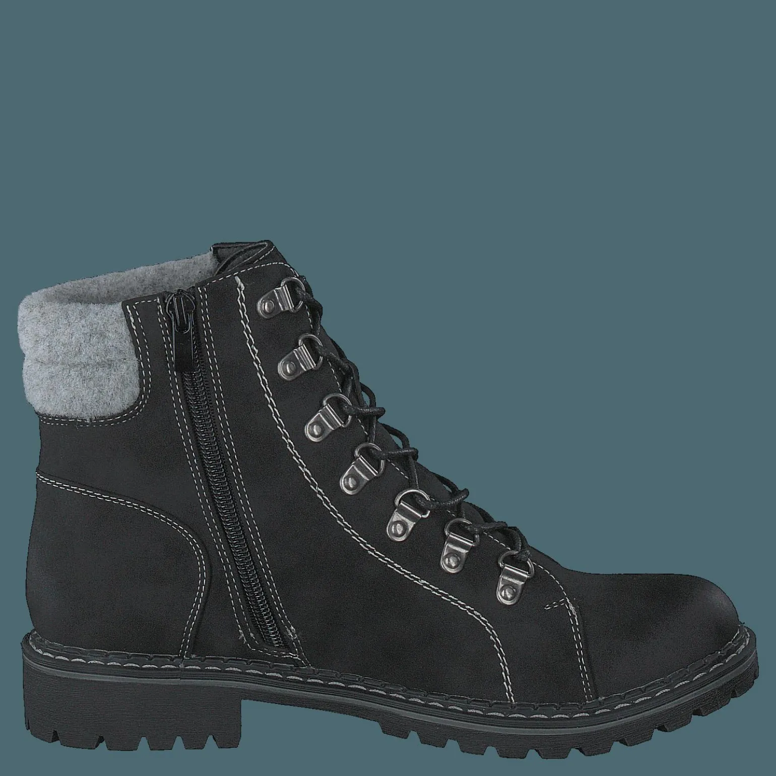 87-12311 Black