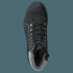 87-12311 Black