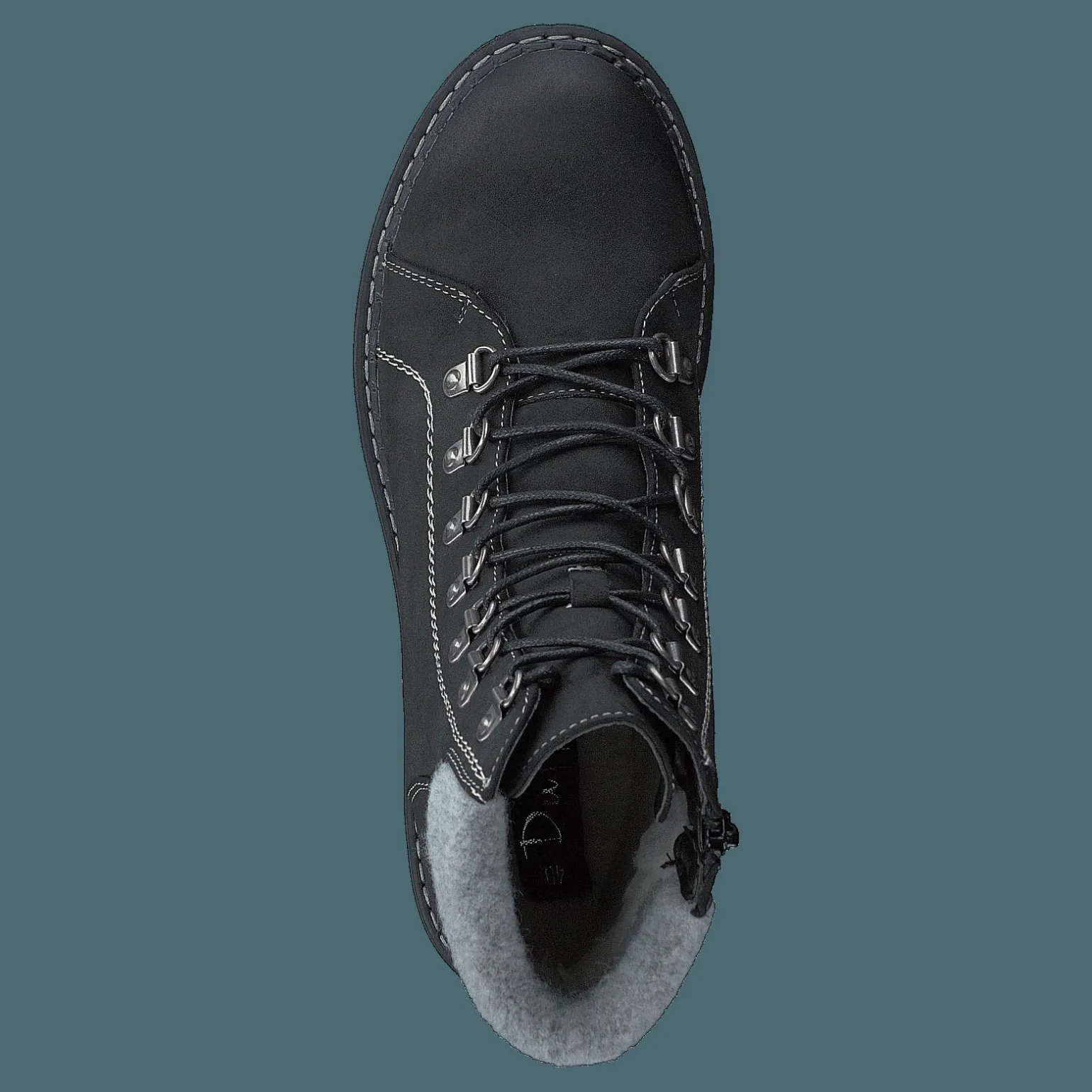 87-12311 Black