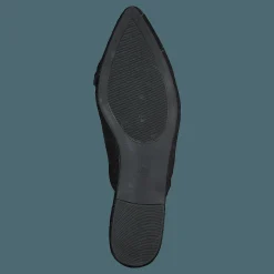 97-19711 Black
