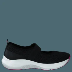 42102 Black
