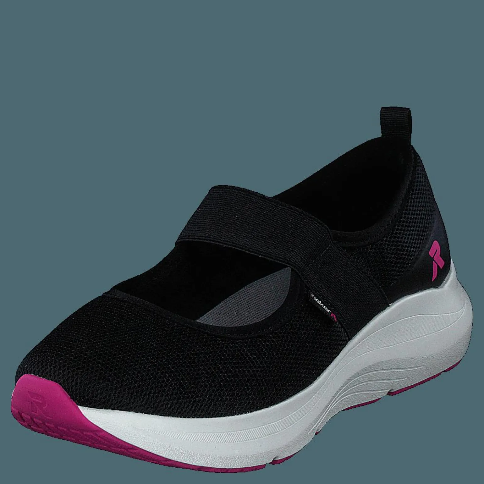 42102 Black