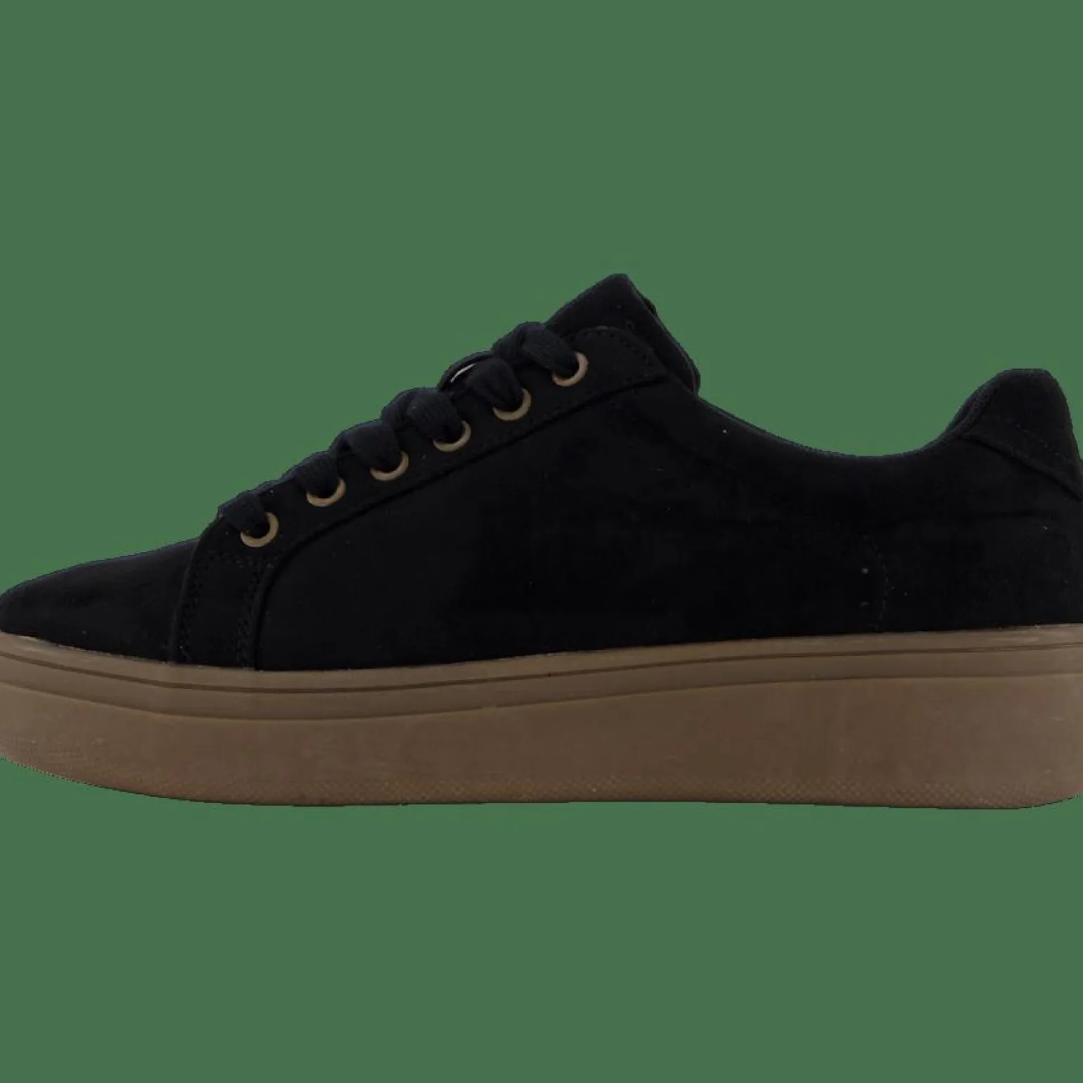 73-03110 Black