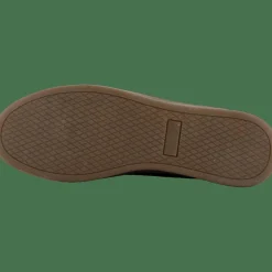 73-03110 Black