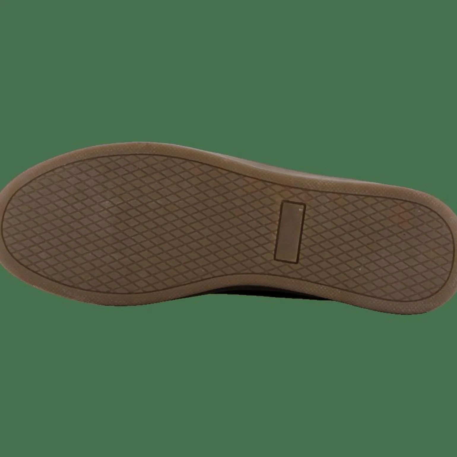 73-03110 Black