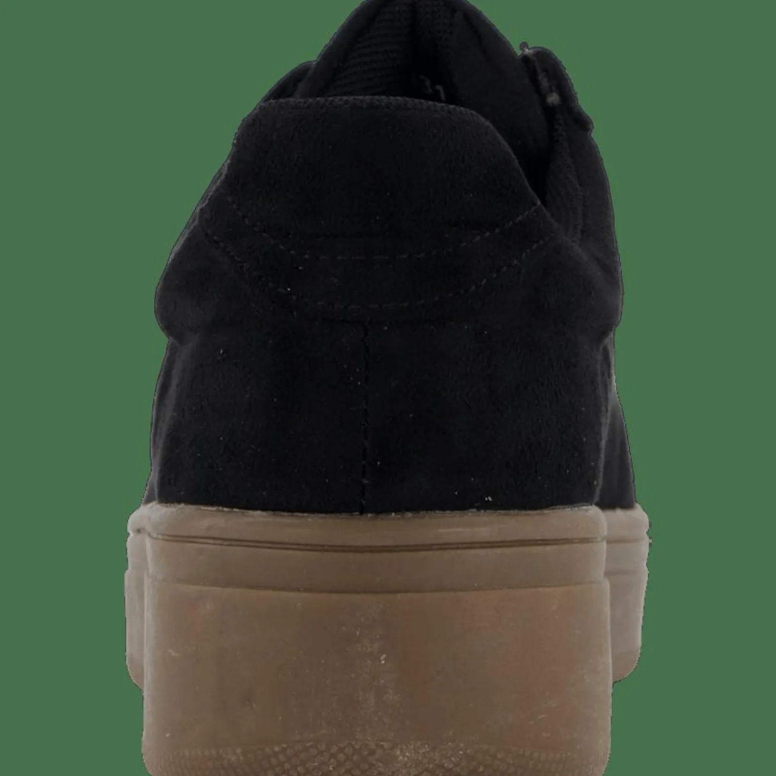 73-03110 Black