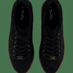 73-03110 Black