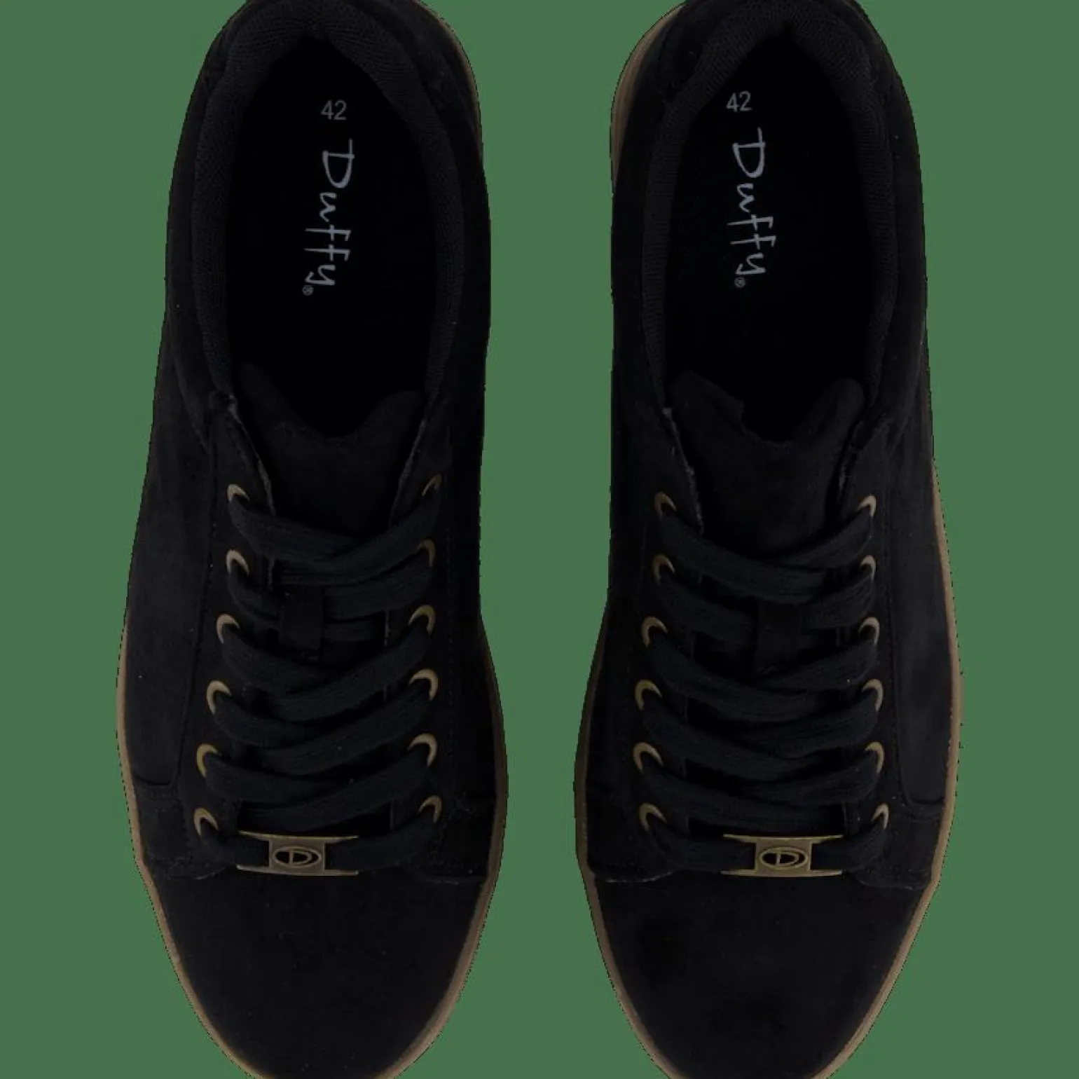 73-03110 Black