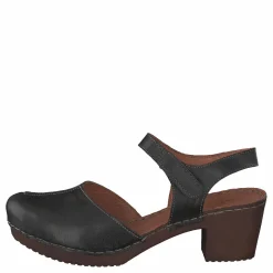 483-2732 Black