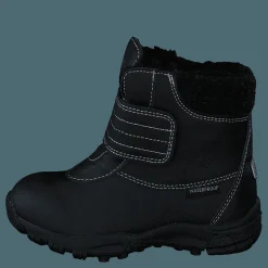 430-9611 Black