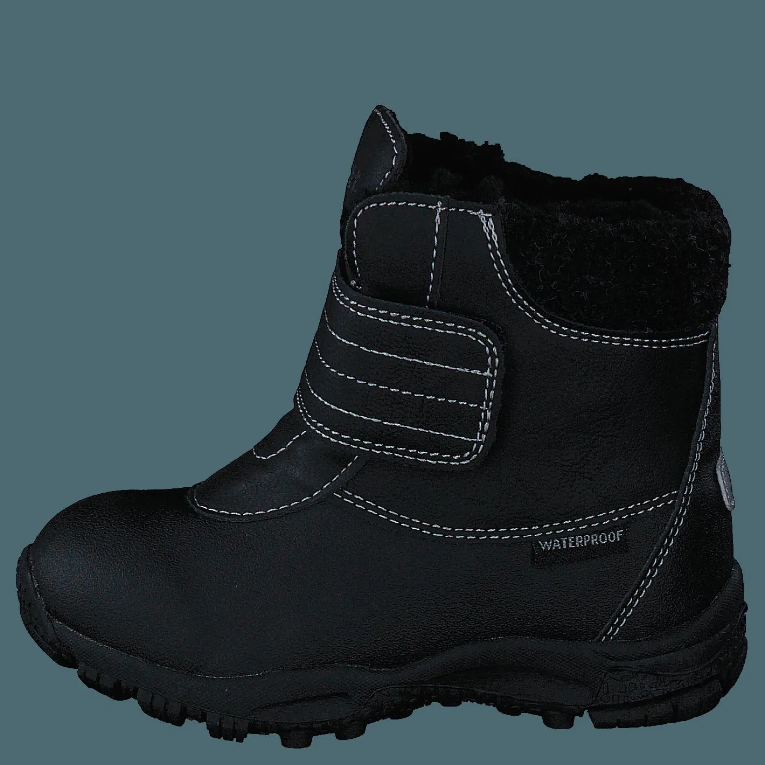 430-9611 Black