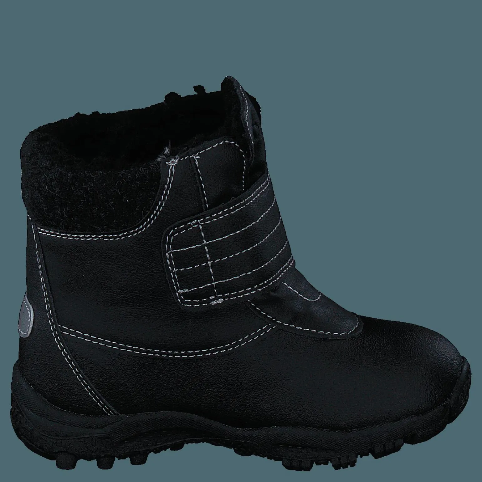 430-9611 Black