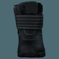 430-9611 Black