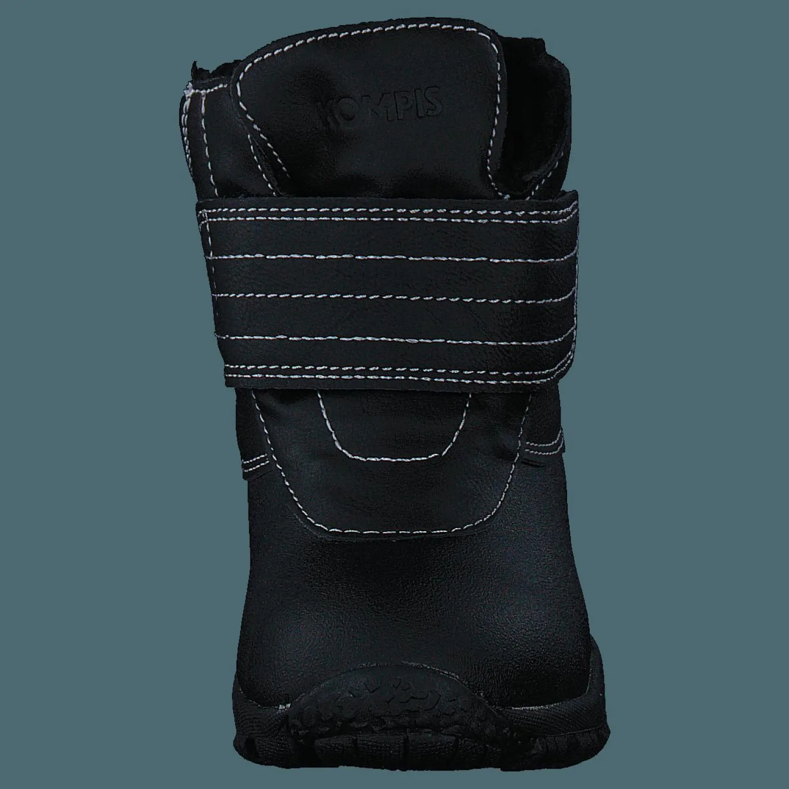 430-9611 Black