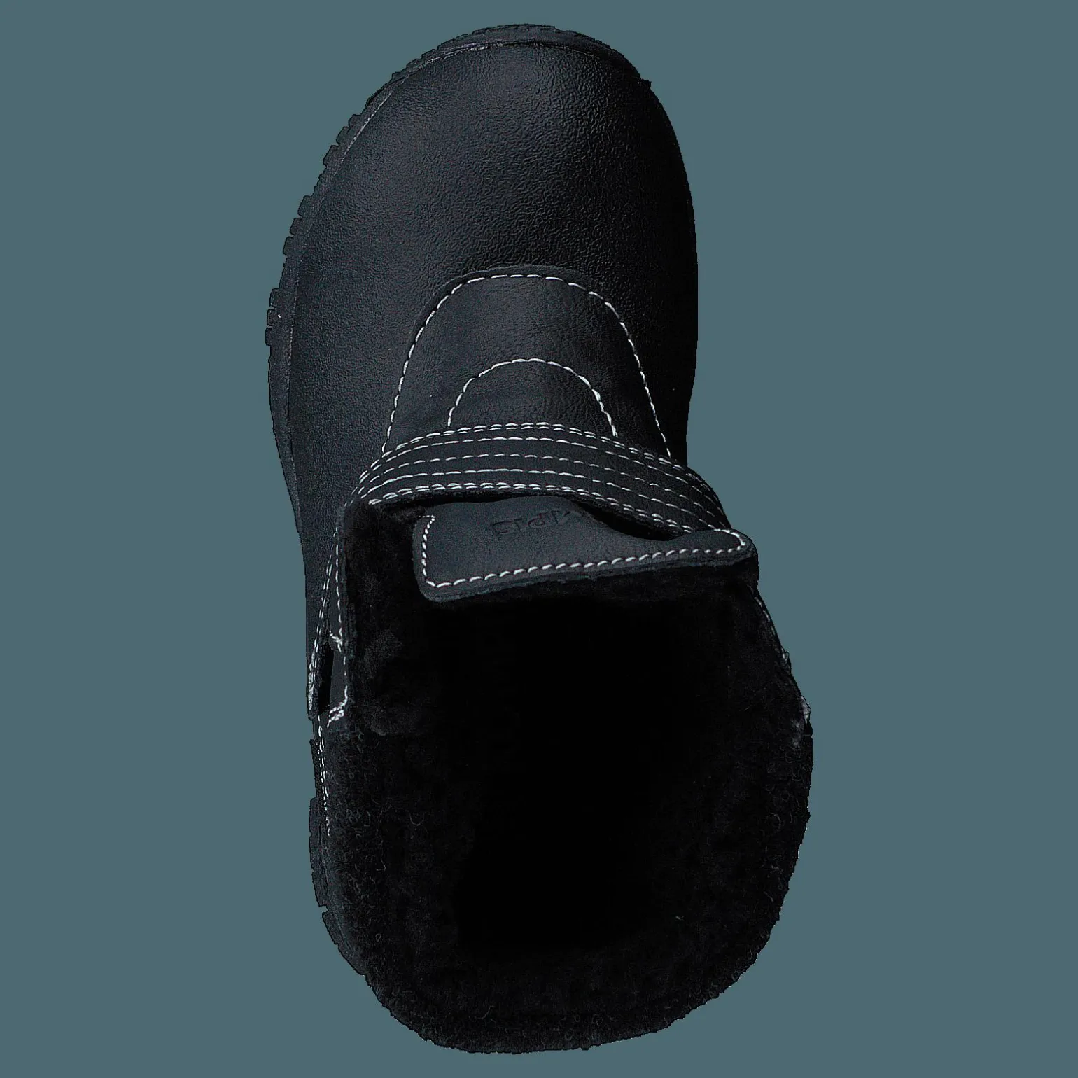 430-9611 Black