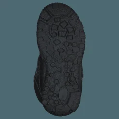 430-9611 Black