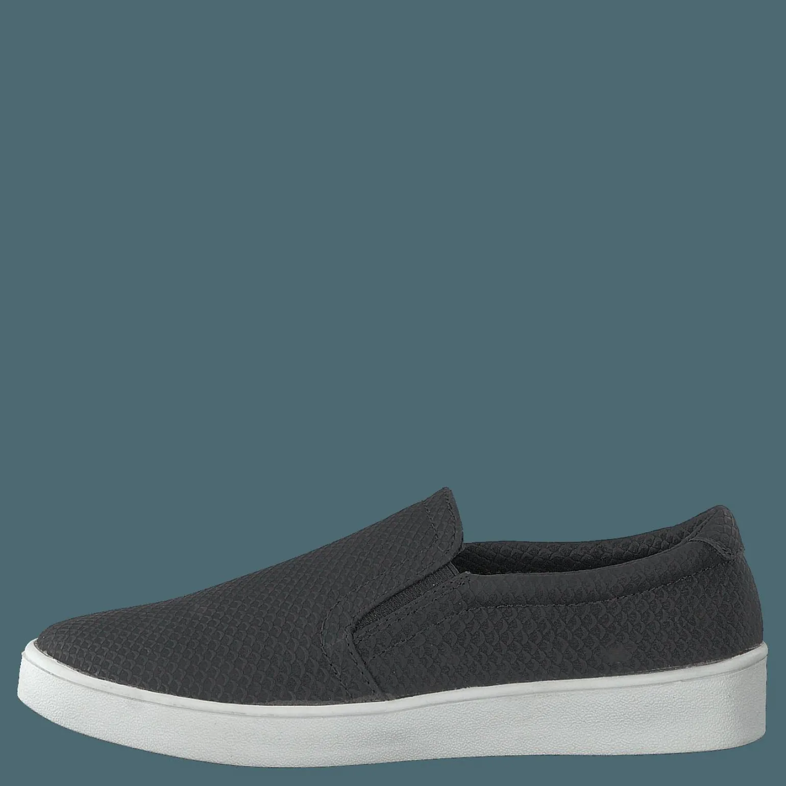 73-41254 Black