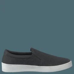 73-41254 Black