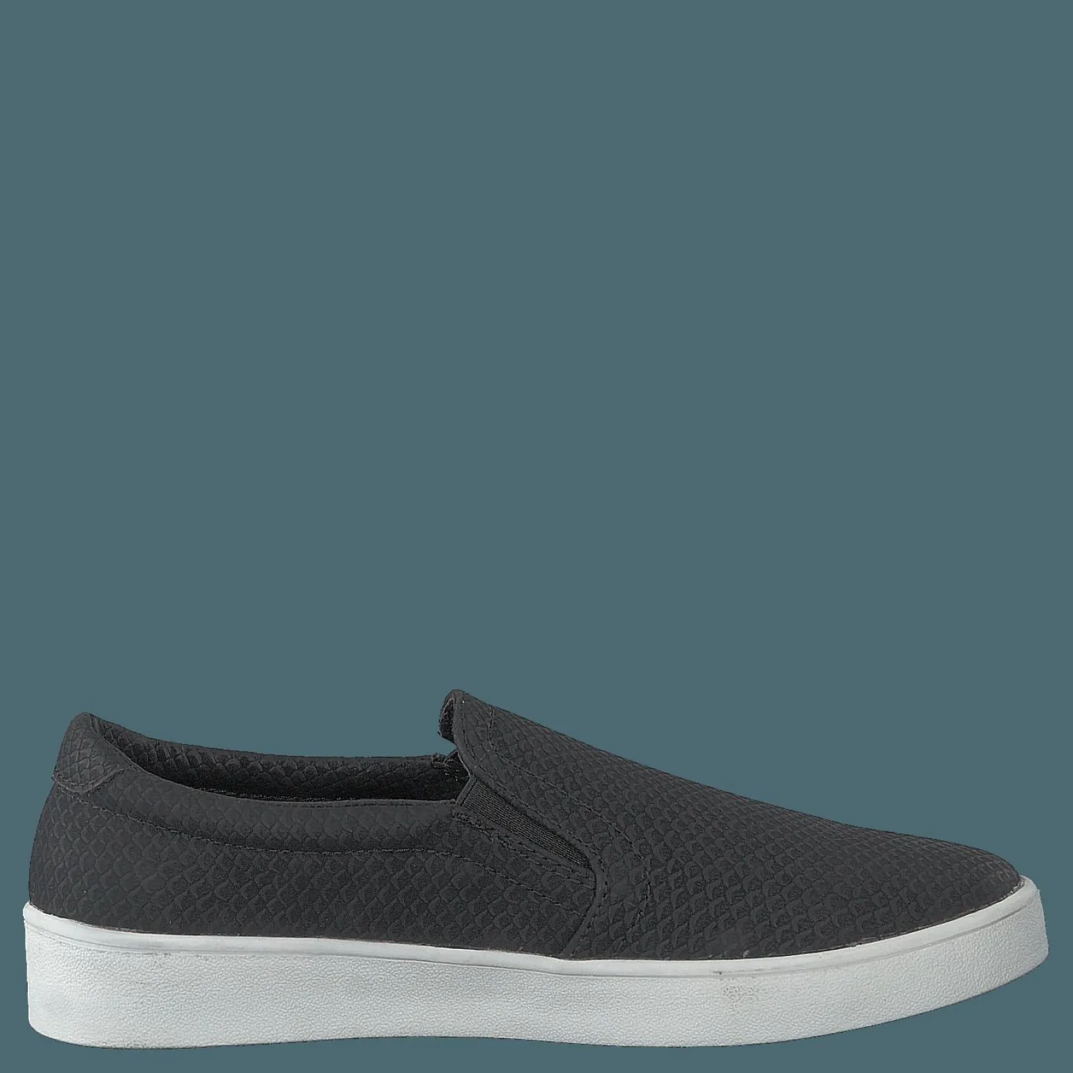73-41254 Black