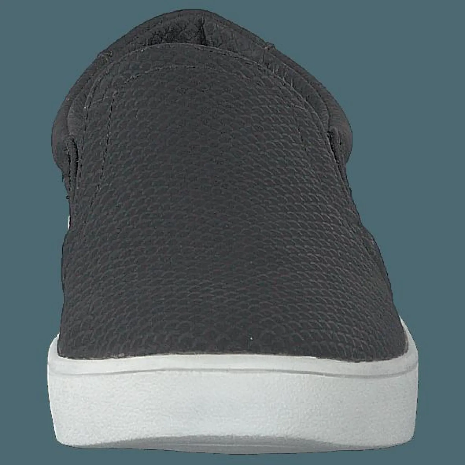 73-41254 Black