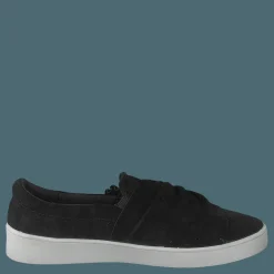 73-41854 Black