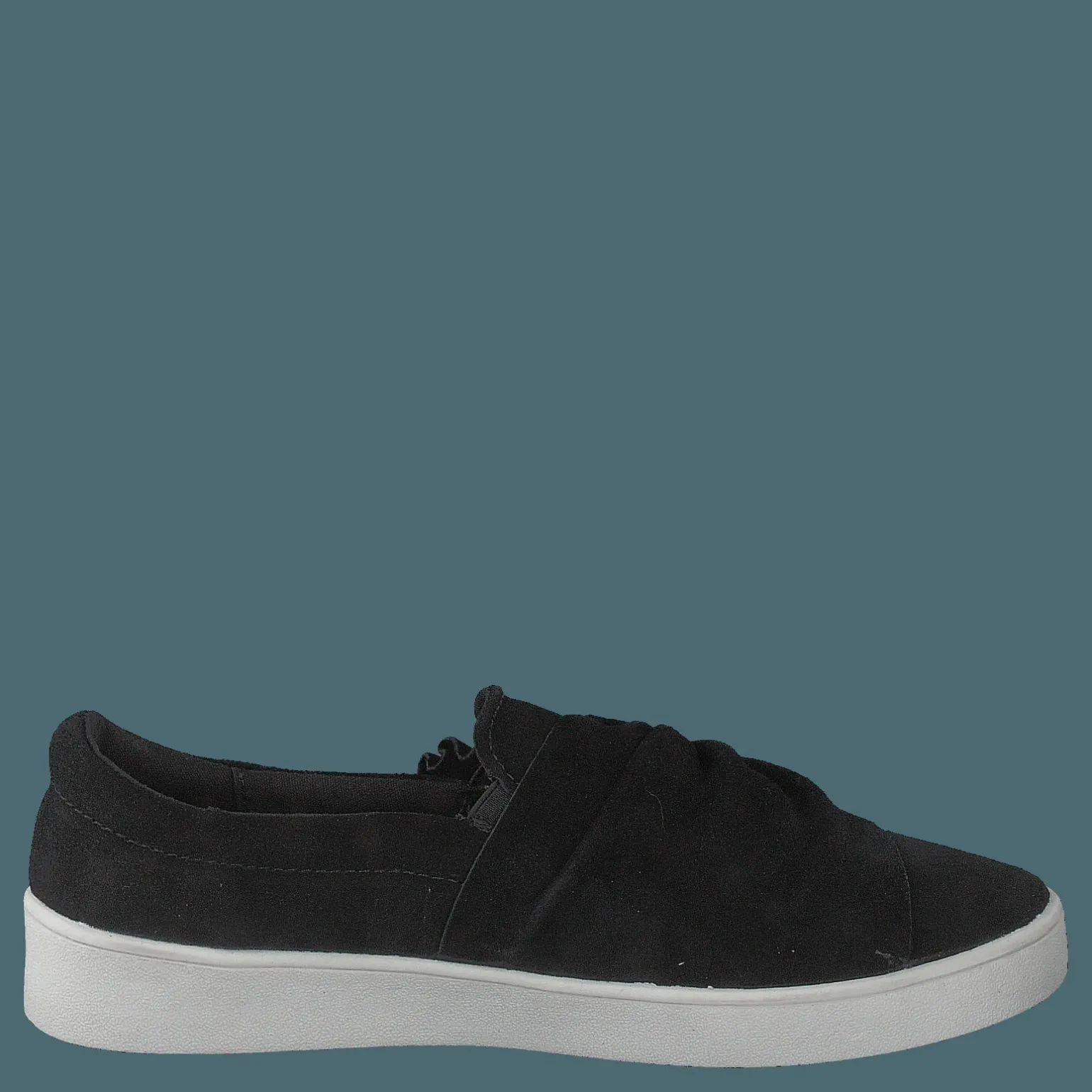 73-41854 Black
