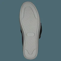 73-41854 Black
