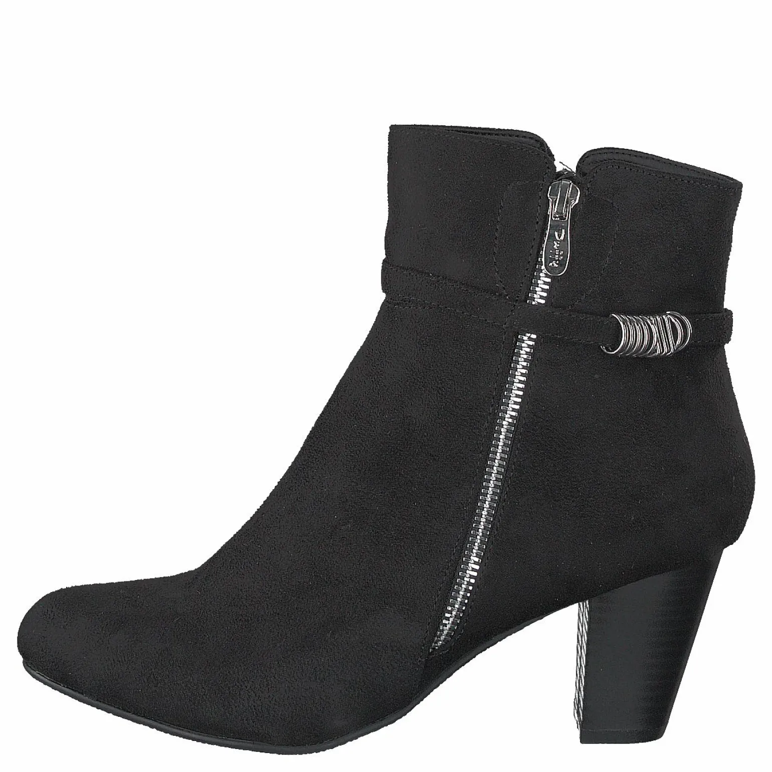 97-00835 Black