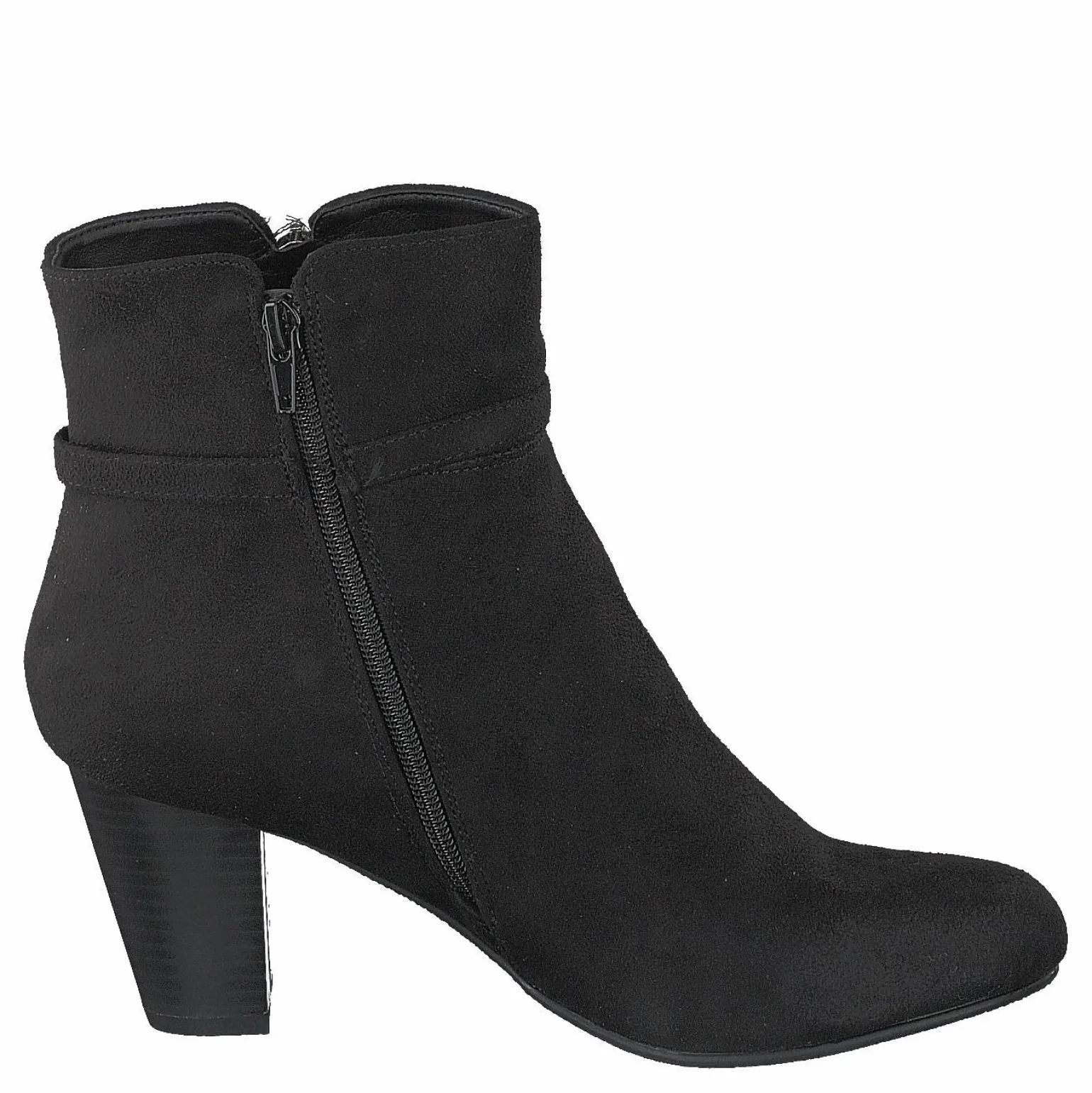 97-00835 Black