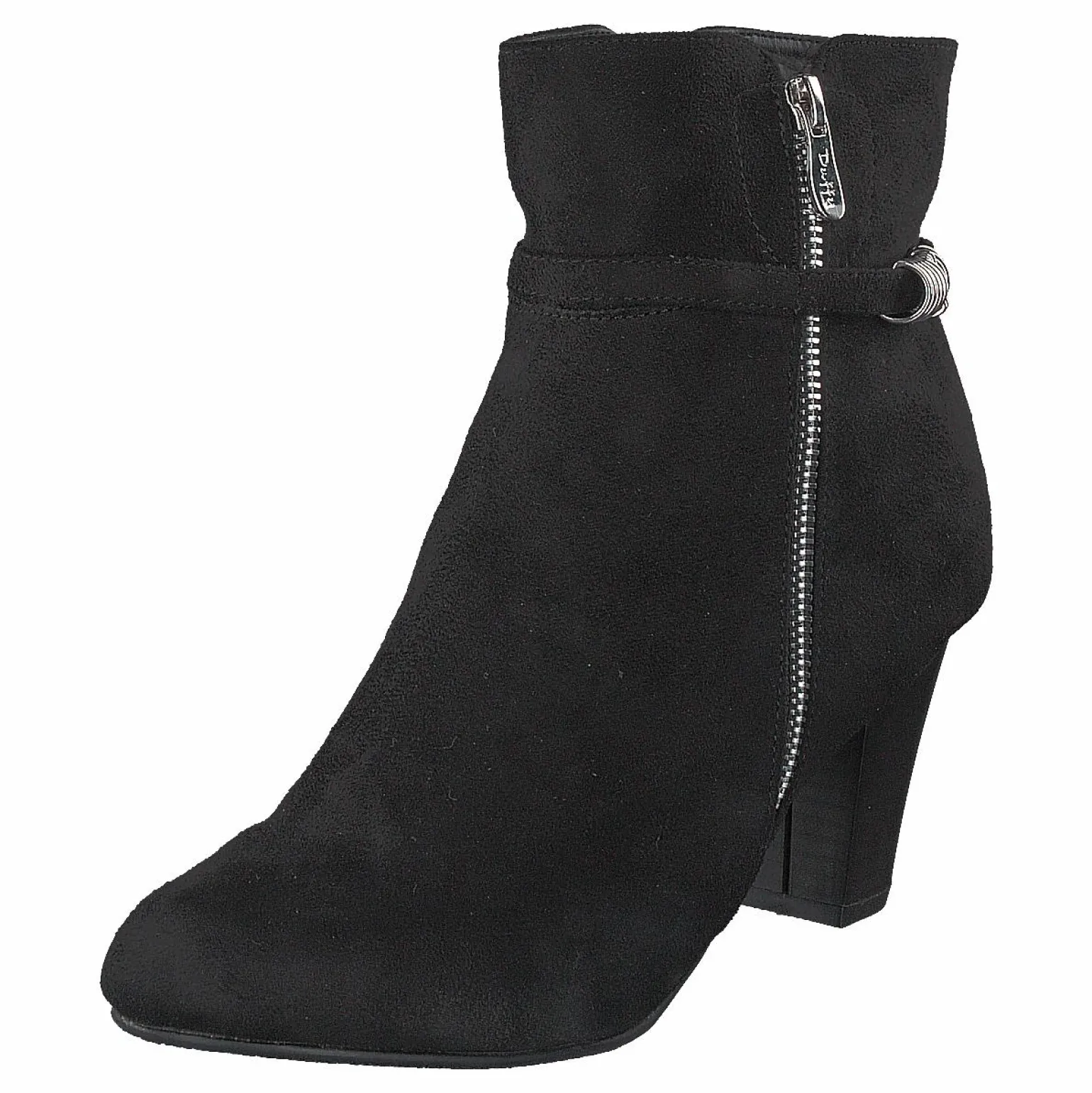 97-00835 Black
