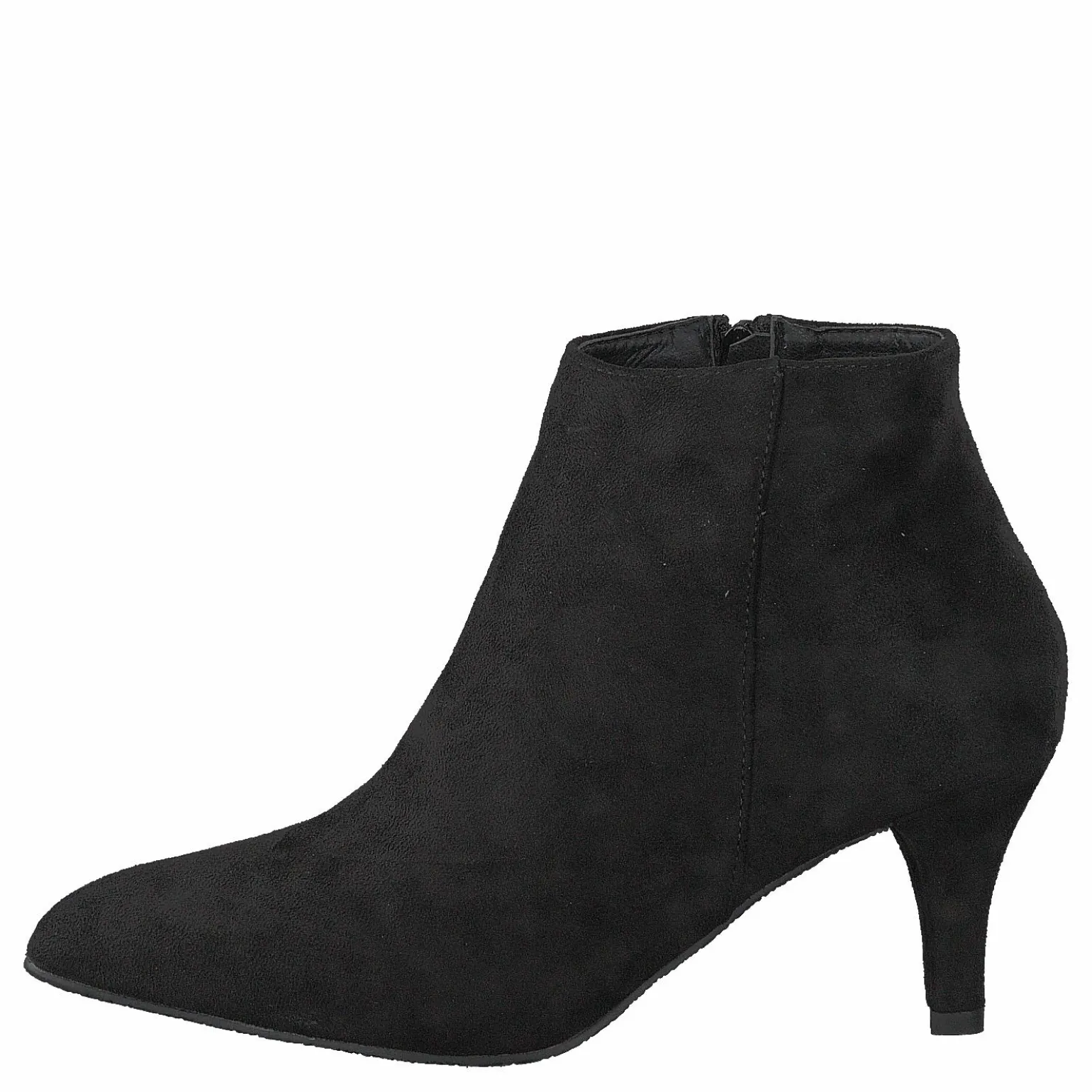 97-85601 Black