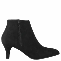 97-85601 Black